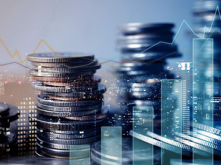 investing