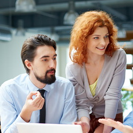 Asset Management