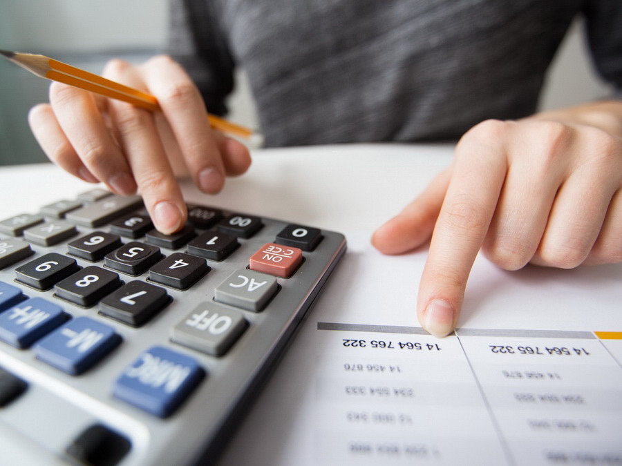 superannuation