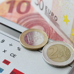 Growth Capital Investment Management