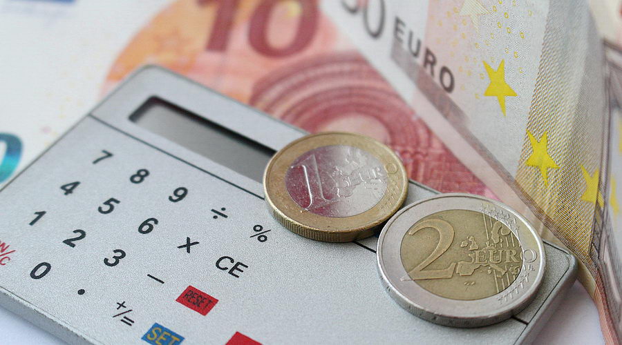 Capital Gains Tax