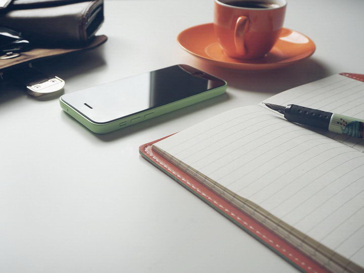 Tax Planning